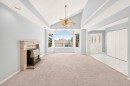 1237 Durant Drive, Coquitlam, BC  - Indoor Photo Showing Other Room 
