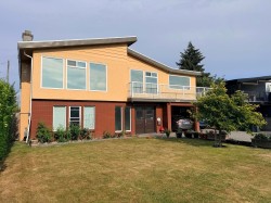 10620 Seaham Crescent Richmond, BC V7A 3Y7