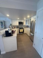 1807-295 Guildford Way Port Moody, BC V3H 5N3