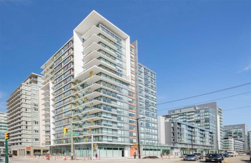 210-1788 Columbia Street  Burnaby, BC V5Y 0L7