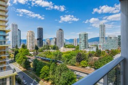 1209-6333 Silver Avenue Burnaby, BC V5H 0C3