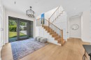 372 Moyne Drive, West Vancouver, BC  - Indoor Photo Showing Other Room 