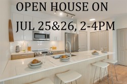 406-6968 Royal Oak Avenue Burnaby, BC V5J 4J2
