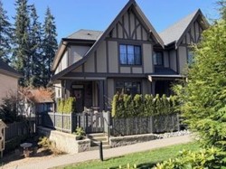 88-3306 Princeton Avenue  Coquitlam, BC V3E 0M9