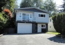 1960 Cameron Avenue, Port Coquitlam, BC  - Outdoor 
