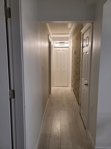 1960 Cameron Avenue, Port Coquitlam, BC - Indoor Photo Showing Other Room