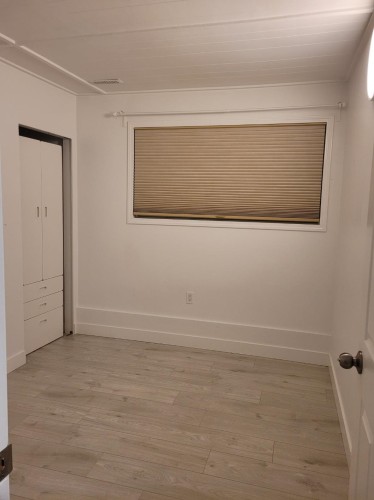 1960 Cameron Avenue, Port Coquitlam, BC - Indoor Photo Showing Other Room