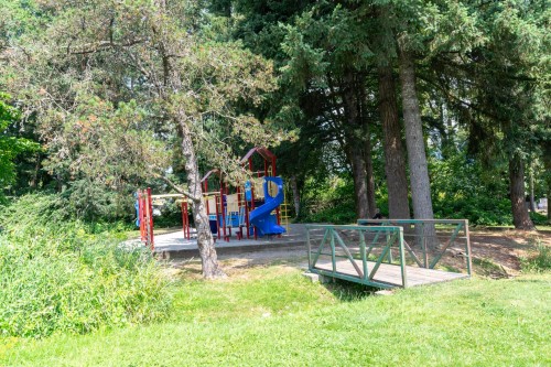 1960 Cameron Avenue, Port Coquitlam, BC - Outdoor