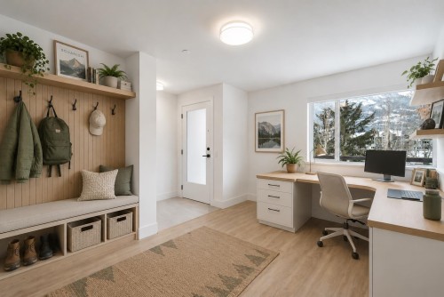 38087 Helm Way  Squamish, BC V8B 1E6