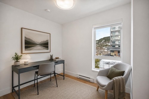 38087 Helm Way, Squamish, BC - Indoor Photo Showing Other Room
