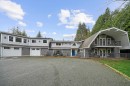 26996 Ferguson Avenue, Maple Ridge, BC  - Outdoor 