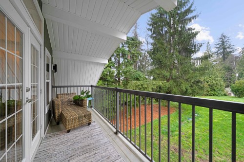26996 Ferguson Avenue, Maple Ridge, BC - Outdoor With Exterior