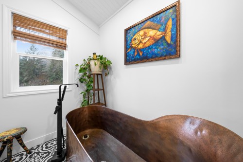 26996 Ferguson Avenue, Maple Ridge, BC - Indoor Photo Showing Other Room