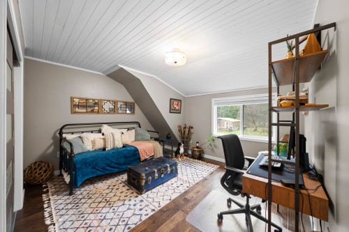 26996 Ferguson Avenue, Maple Ridge, BC - Indoor