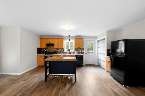 26996 Ferguson Avenue, Maple Ridge, BC - Indoor