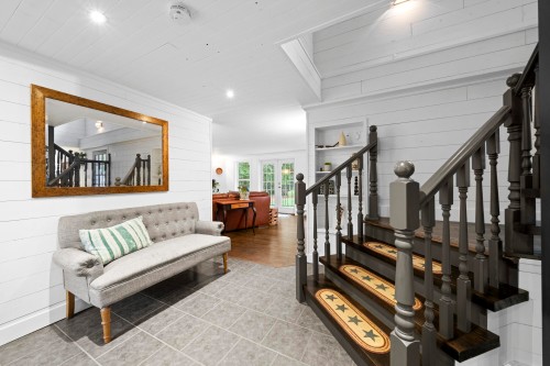 26996 Ferguson Avenue, Maple Ridge, BC - Indoor Photo Showing Other Room