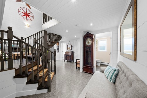26996 Ferguson Avenue, Maple Ridge, BC - Indoor Photo Showing Other Room