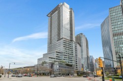 3101-1077 Cordova Street W Vancouver, BC V6C 2C6
