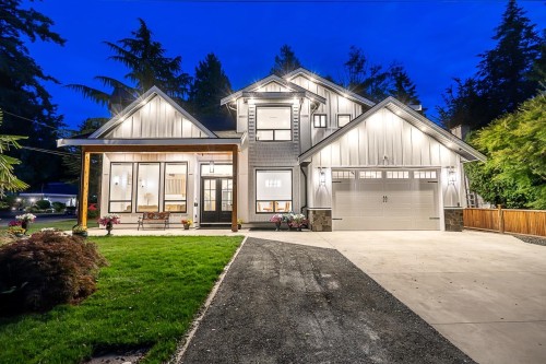 1019 57 Street  Delta, BC V4L 1Y3