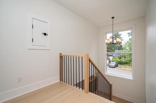 1019 57 Street, Delta, BC 