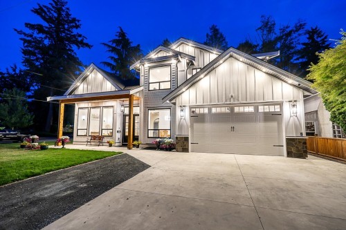 1019 57 Street, Delta, BC 