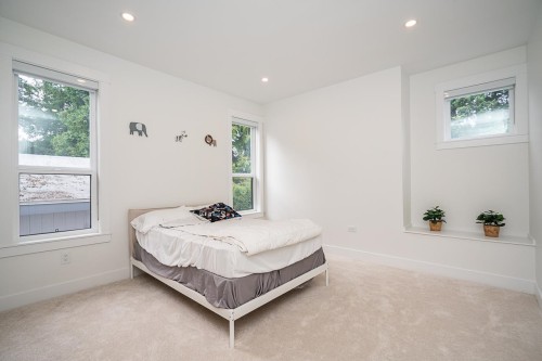 1019 57 Street, Delta, BC 