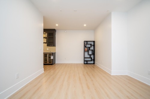 1019 57 Street, Delta, BC 