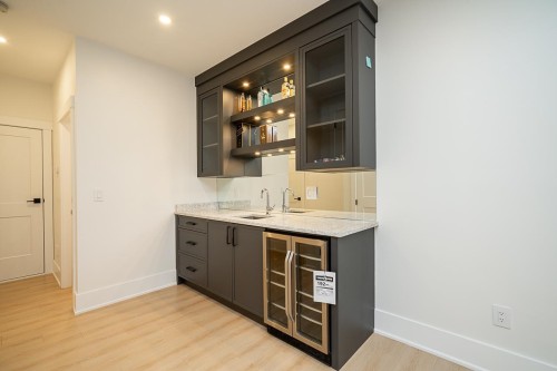 1019 57 Street, Delta, BC 
