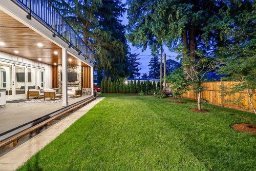 1019 57 Street, Delta, BC 