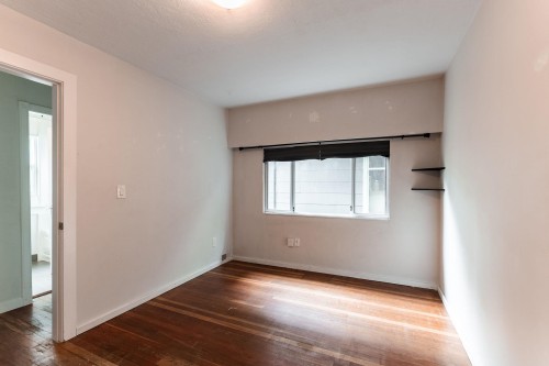 1924 Kitchener Street, Vancouver, BC - Indoor Photo Showing Other Room