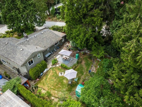 1380 Coleman Street, North Vancouver, BC 
