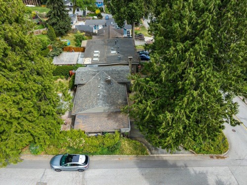 1380 Coleman Street, North Vancouver, BC 