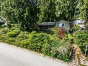 1380 Coleman Street, North Vancouver, BC 