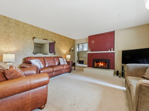1380 Coleman Street, North Vancouver, BC 