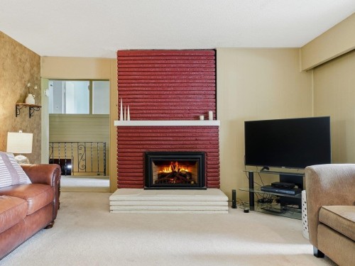 1380 Coleman Street, North Vancouver, BC 