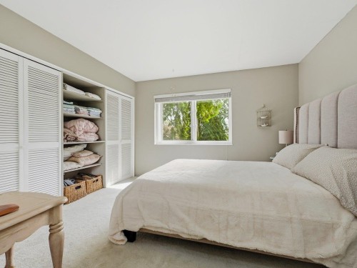 1380 Coleman Street, North Vancouver, BC 
