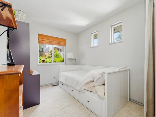1380 Coleman Street, North Vancouver, BC 