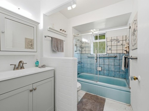 1380 Coleman Street, North Vancouver, BC 