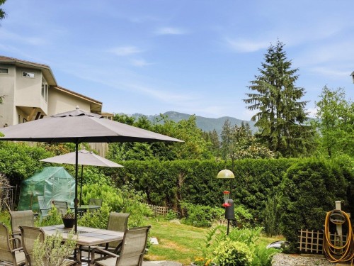 1380 Coleman Street, North Vancouver, BC 
