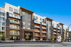 310-55 Klahanie Drive Port Moody, BC V3H 0M9