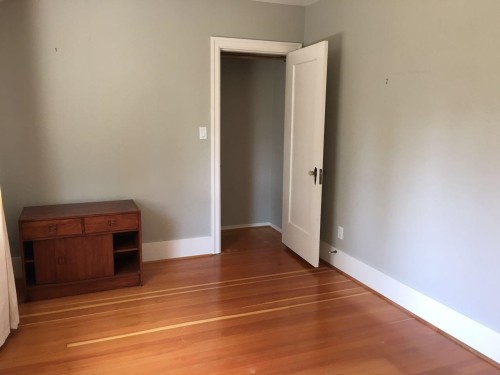 4633 4Th Avenue W, Vancouver, BC - Indoor Photo Showing Other Room
