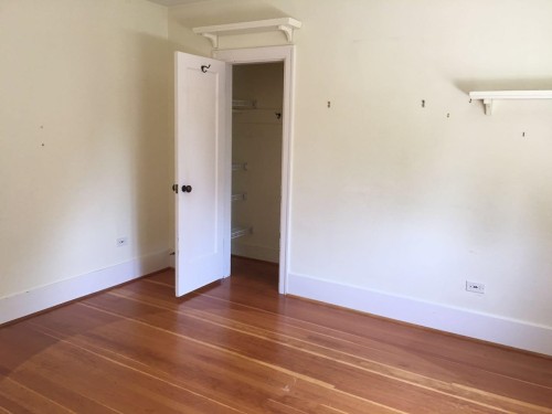 4633 4Th Avenue W, Vancouver, BC - Indoor Photo Showing Other Room