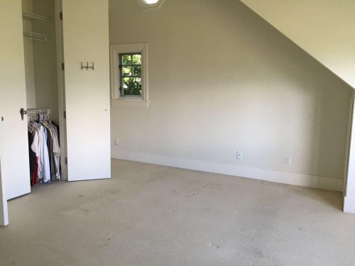 4633 4Th Avenue W, Vancouver, BC - Indoor Photo Showing Other Room