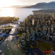 1207-889 Pacific Street  Vancouver, BC V6Z 1C3