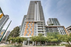 1606-455 Marine Drive SW Vancouver, BC V5X 0H3
