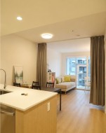 4xx-9888 University Crescent Burnaby, BC V5A 0A5