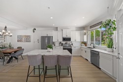 20-11720 Cottonwood Drive Maple Ridge, BC V2X 0G7