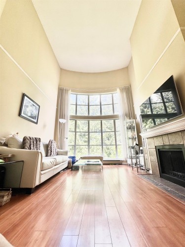 311-5500 Arcadia Road  Richmond, BC V6X 3P5