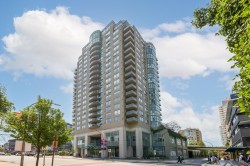 1206-612 Sixth Street New Westminster, BC V3L 5V2