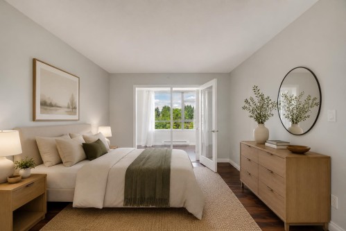 707-3520 Crowley Drive  Vancouver, BC V5R 6G9